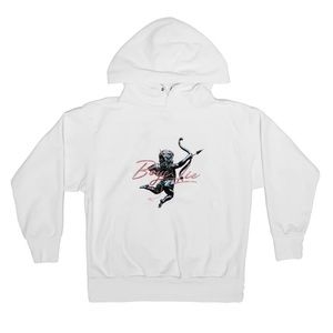 Boys Lie Sweatshirt